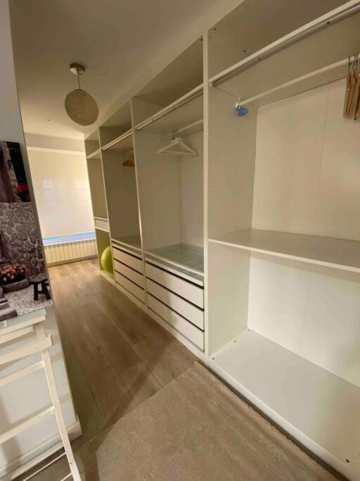 Apartamento A 100Metros De La Playa De San Lorenzo 기욘 외부 사진