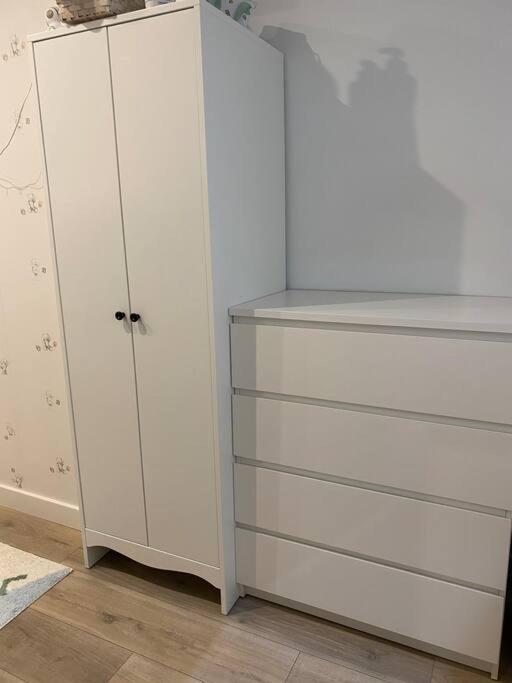 Apartamento A 100Metros De La Playa De San Lorenzo 기욘 외부 사진